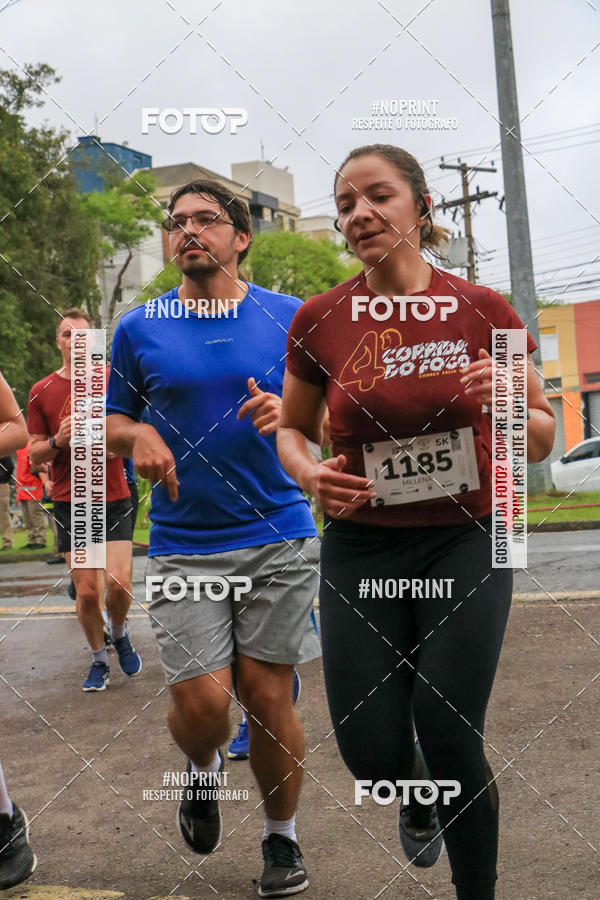 Buy your photos of the event4 Corrida do Fogo on Fotop