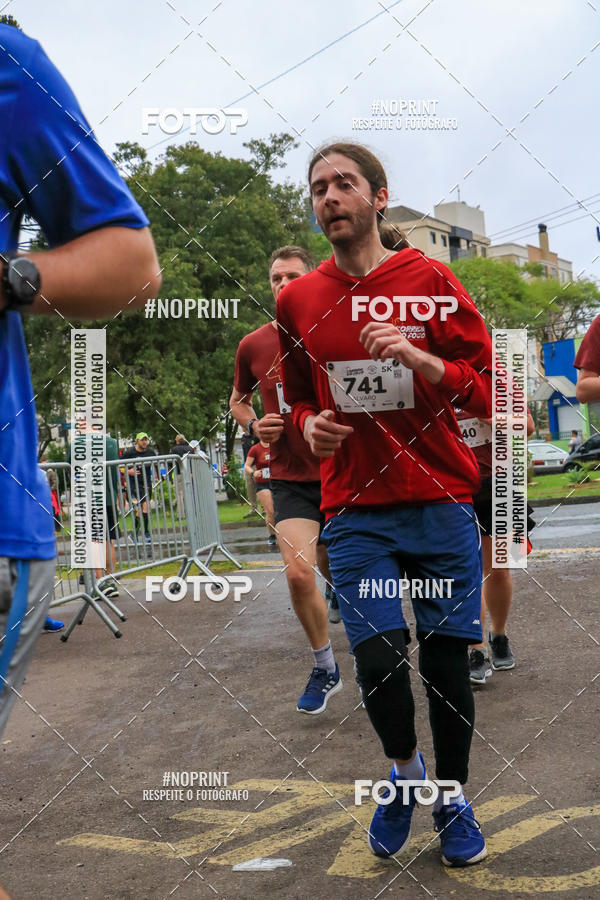 Buy your photos of the event4 Corrida do Fogo on Fotop