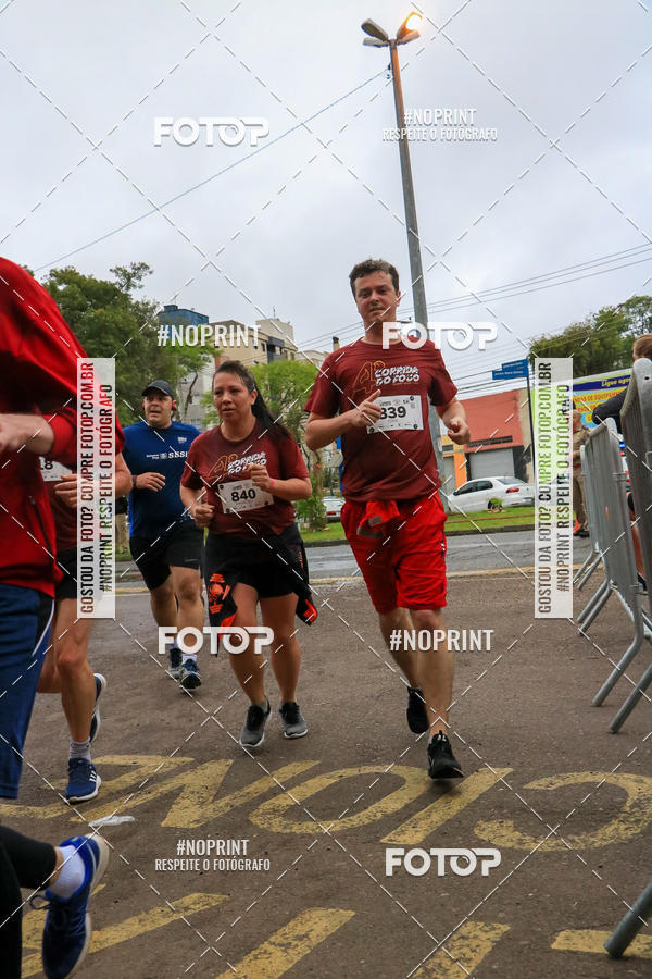 Buy your photos of the event4 Corrida do Fogo on Fotop