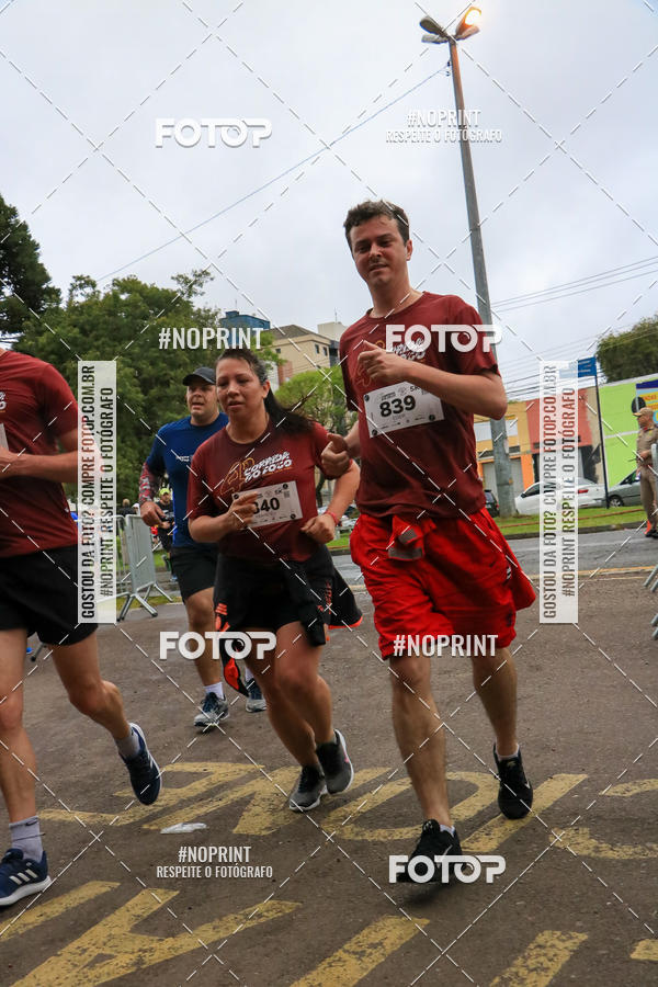 Buy your photos of the event4 Corrida do Fogo on Fotop