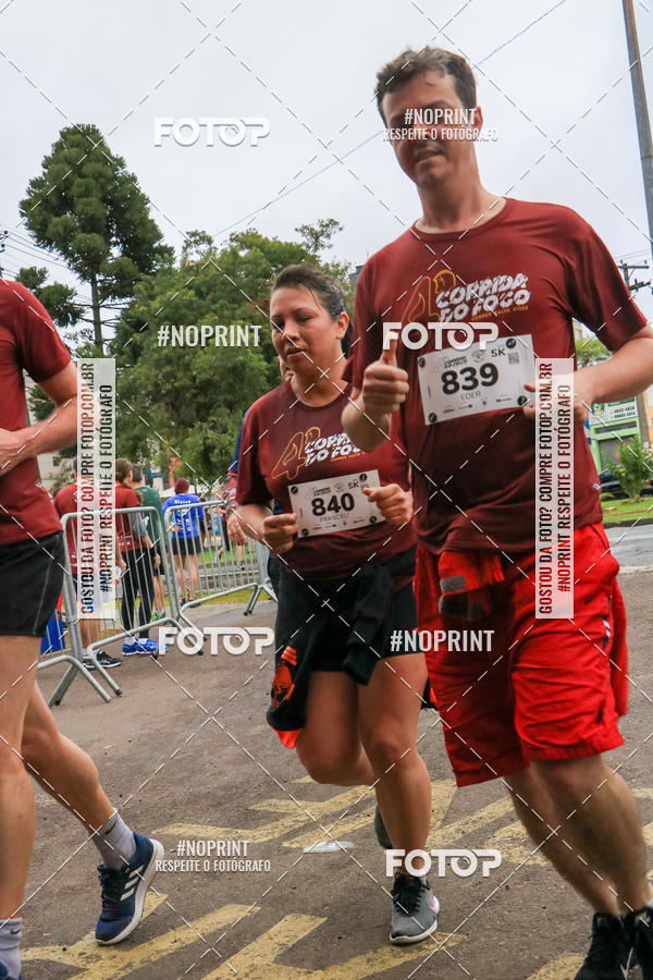 Buy your photos of the event4 Corrida do Fogo on Fotop