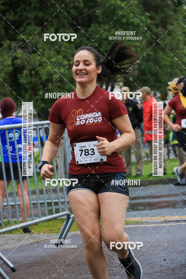 Buy your photos of the event4 Corrida do Fogo on Fotop