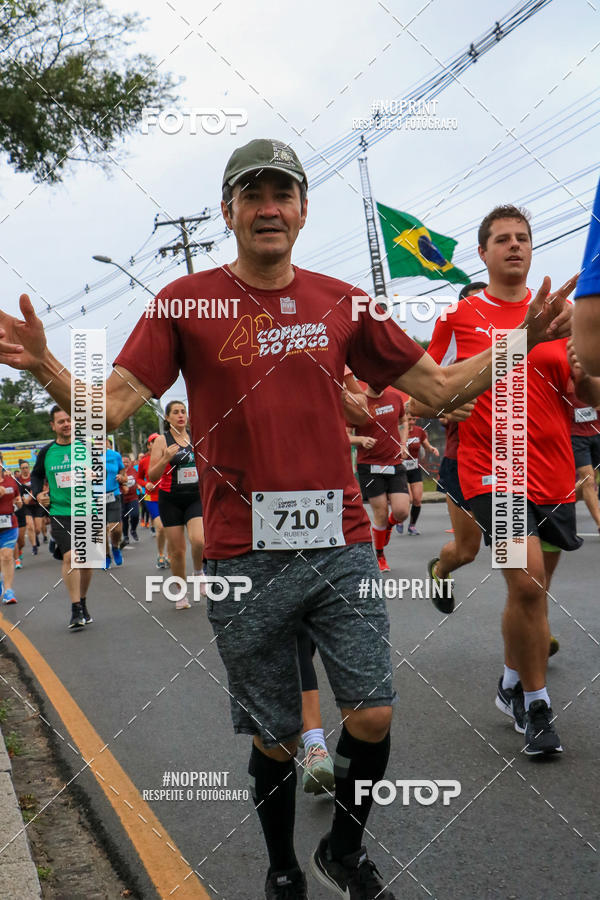Buy your photos of the event4 Corrida do Fogo on Fotop