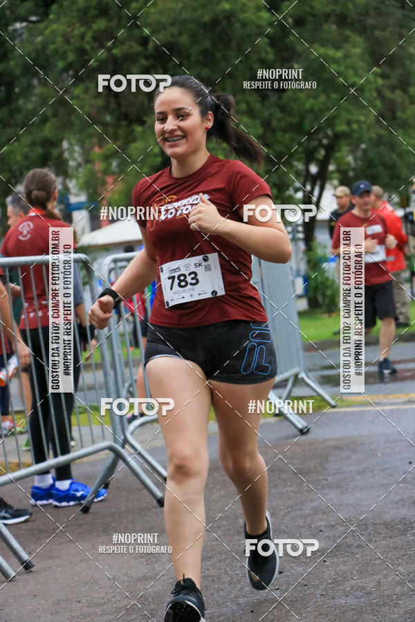Buy your photos of the event4 Corrida do Fogo on Fotop