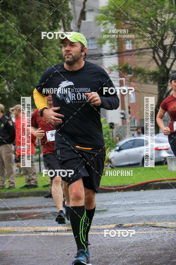Buy your photos of the event4 Corrida do Fogo on Fotop