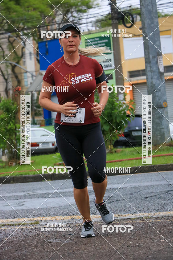 Buy your photos of the event4 Corrida do Fogo on Fotop