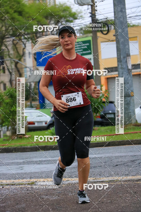 Buy your photos of the event4 Corrida do Fogo on Fotop