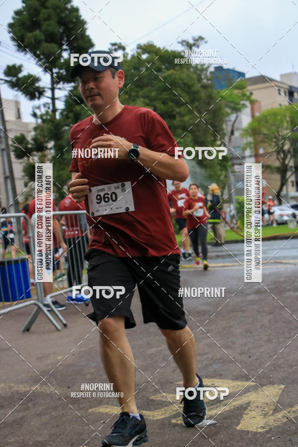 Buy your photos of the event4 Corrida do Fogo on Fotop