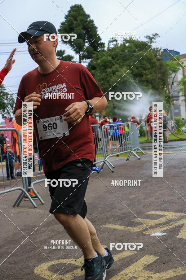 Buy your photos of the event4 Corrida do Fogo on Fotop