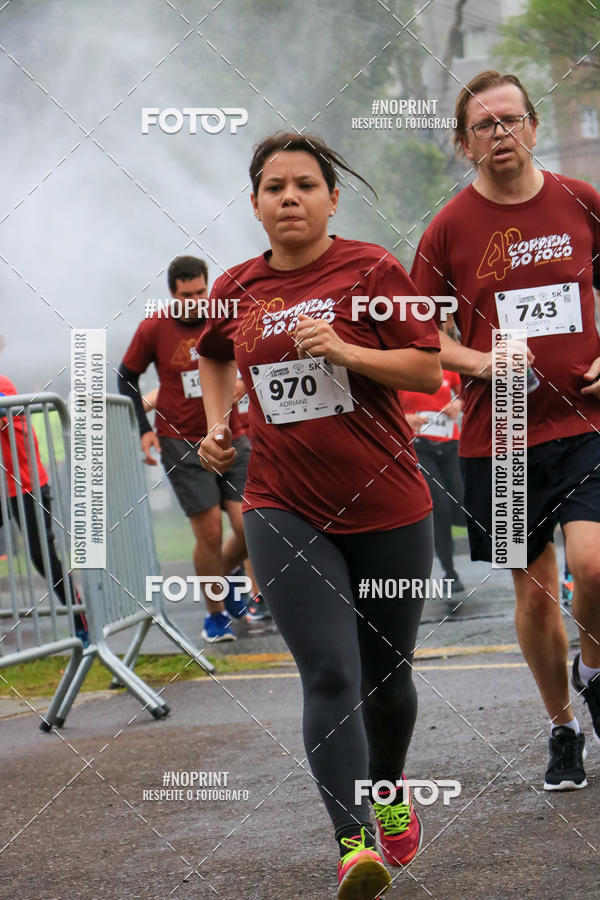 Buy your photos of the event4 Corrida do Fogo on Fotop