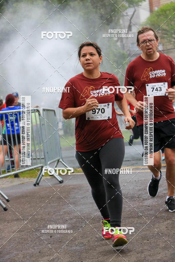 Buy your photos of the event4 Corrida do Fogo on Fotop