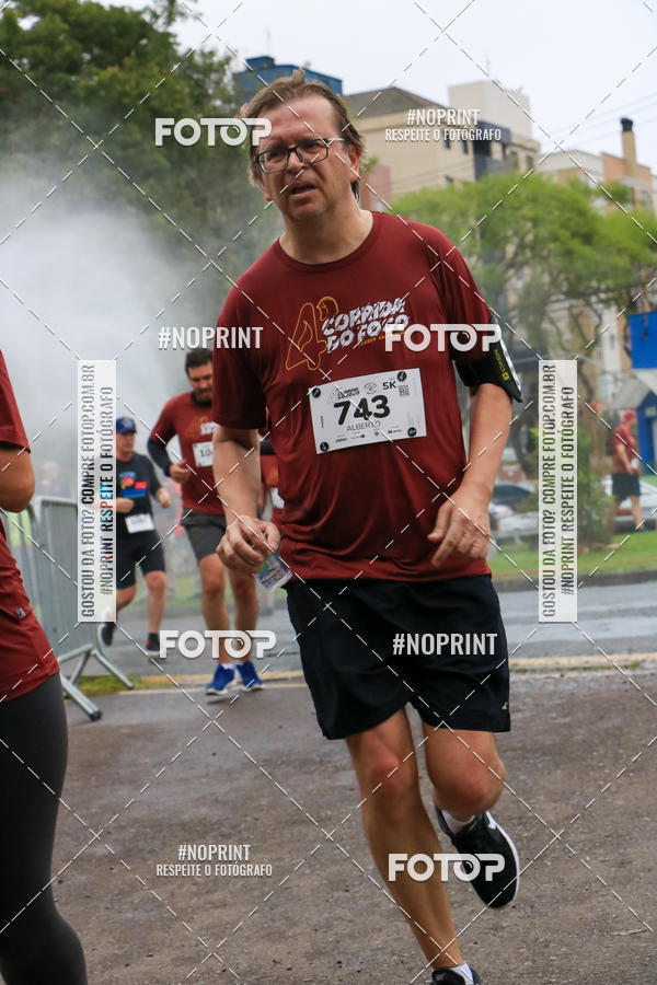 Buy your photos of the event4 Corrida do Fogo on Fotop