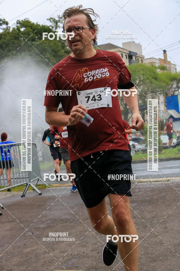 Buy your photos of the event4 Corrida do Fogo on Fotop