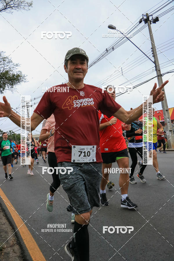 Buy your photos of the event4 Corrida do Fogo on Fotop