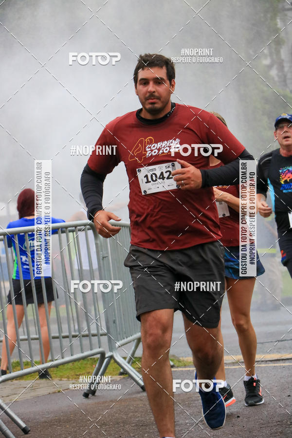Buy your photos of the event4 Corrida do Fogo on Fotop