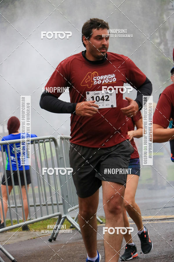 Buy your photos of the event4 Corrida do Fogo on Fotop