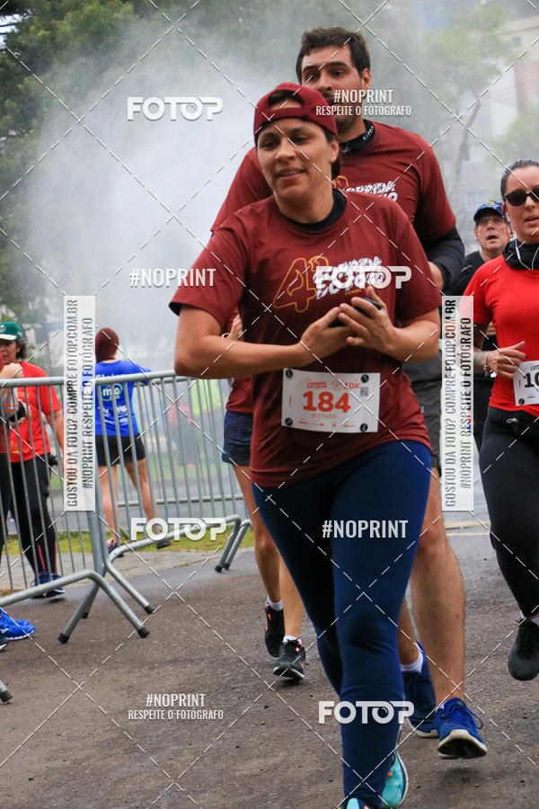 Buy your photos of the event4 Corrida do Fogo on Fotop