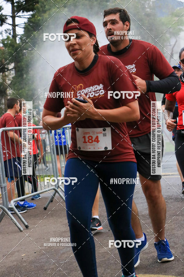 Buy your photos of the event4 Corrida do Fogo on Fotop