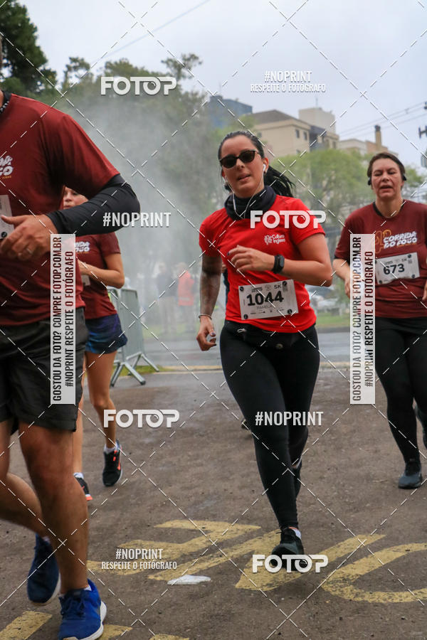 Buy your photos of the event4 Corrida do Fogo on Fotop