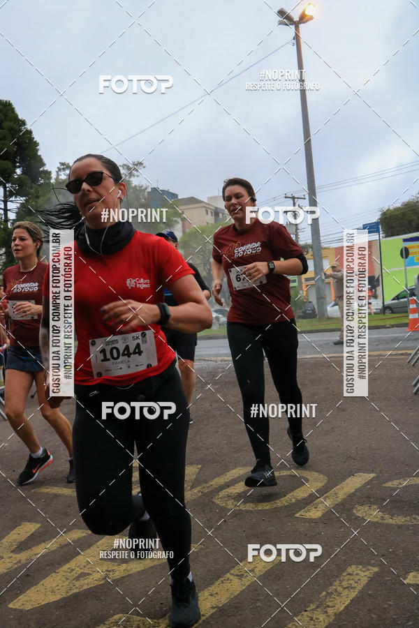Buy your photos of the event4 Corrida do Fogo on Fotop