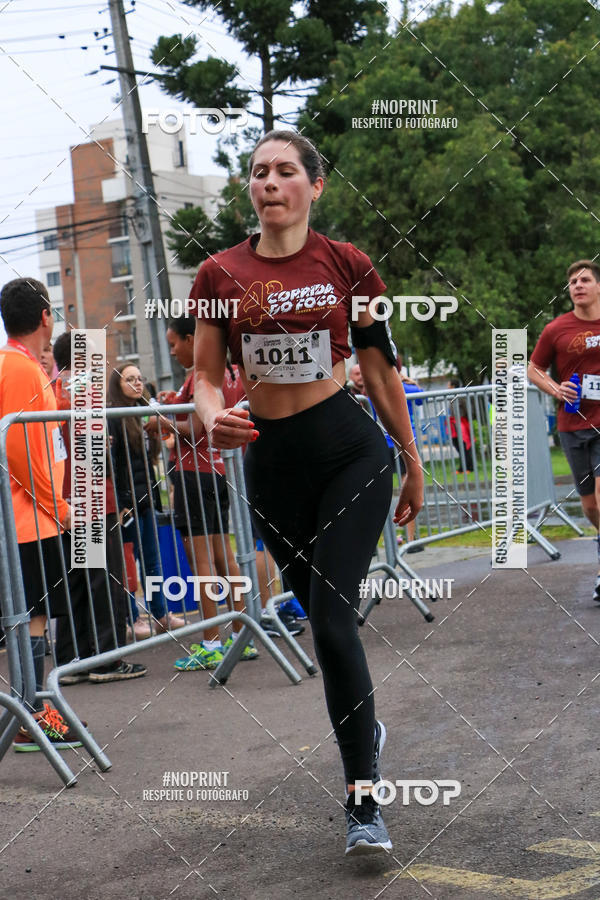 Buy your photos of the event4 Corrida do Fogo on Fotop