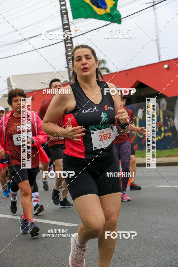 Buy your photos of the event4 Corrida do Fogo on Fotop