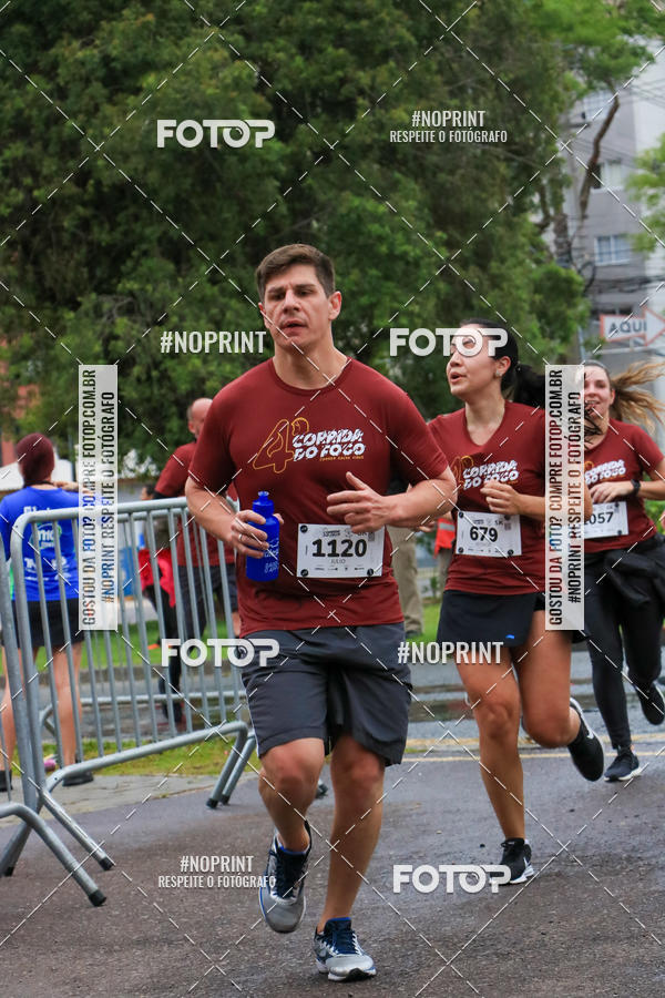 Buy your photos of the event4 Corrida do Fogo on Fotop