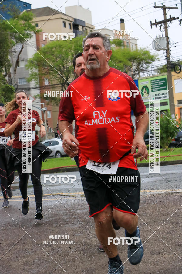 Buy your photos of the event4 Corrida do Fogo on Fotop