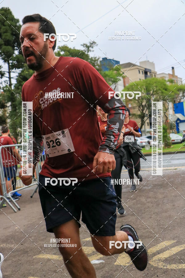 Buy your photos of the event4 Corrida do Fogo on Fotop