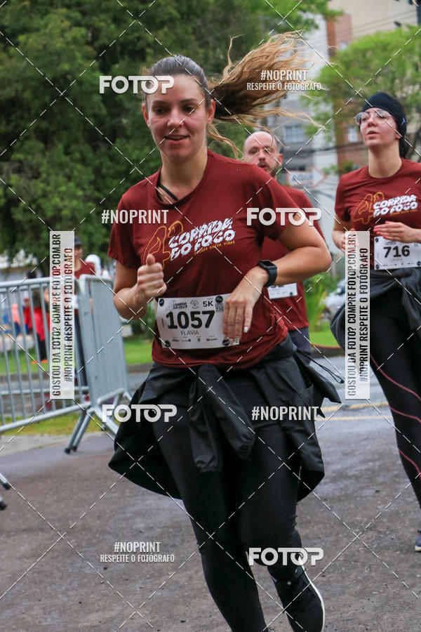 Buy your photos of the event4 Corrida do Fogo on Fotop
