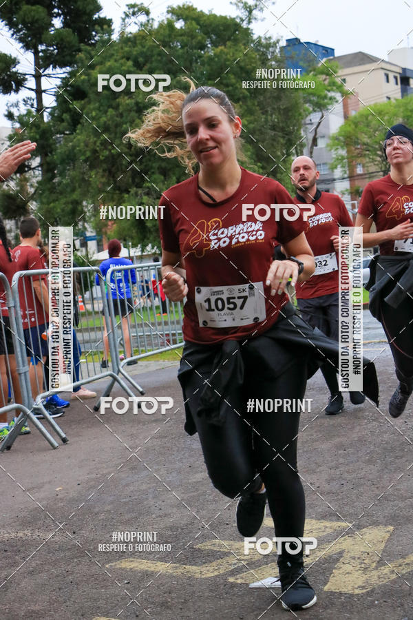 Buy your photos of the event4 Corrida do Fogo on Fotop