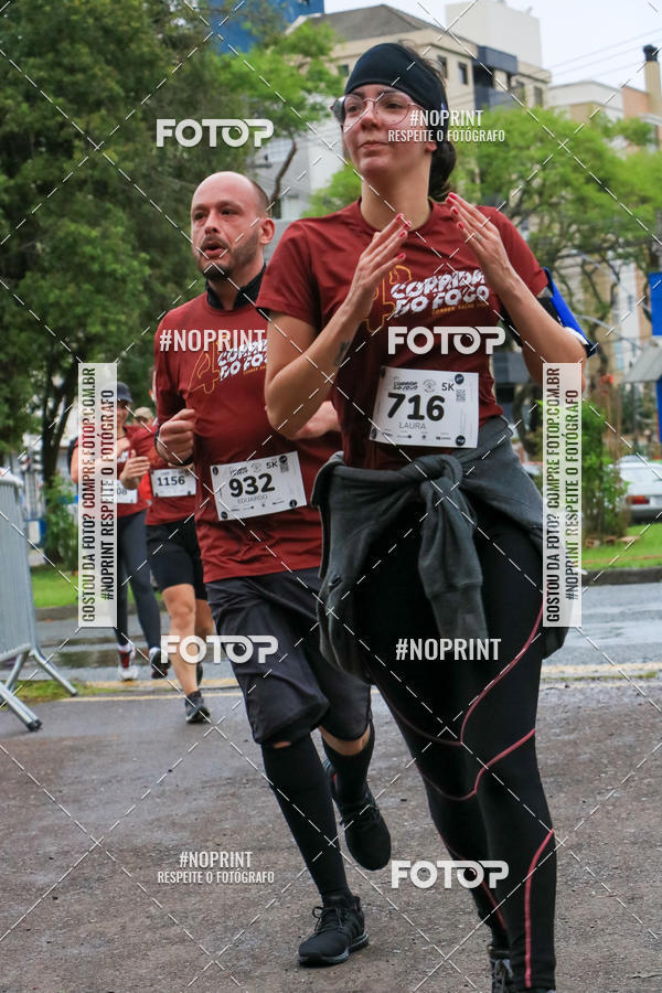 Buy your photos of the event4 Corrida do Fogo on Fotop