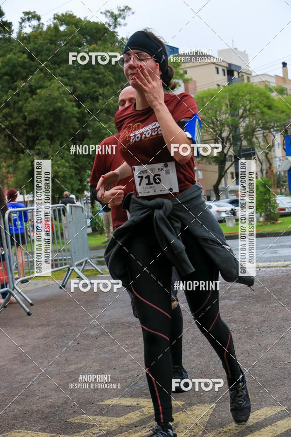 Buy your photos of the event4 Corrida do Fogo on Fotop