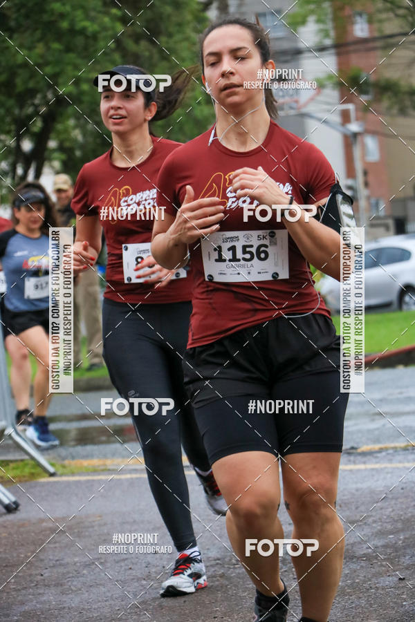 Buy your photos of the event4 Corrida do Fogo on Fotop