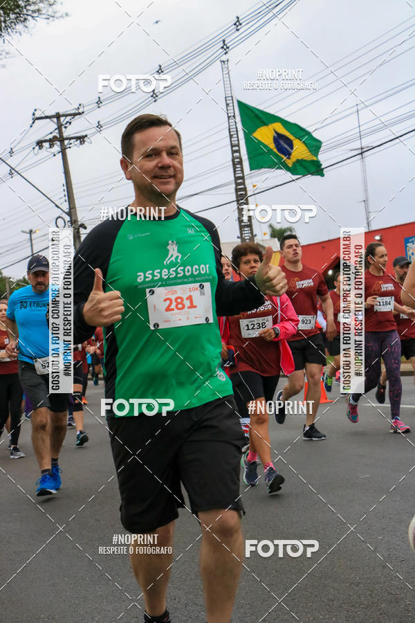 Buy your photos of the event4 Corrida do Fogo on Fotop