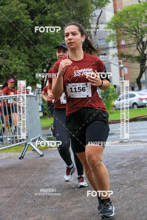 Buy your photos of the event4 Corrida do Fogo on Fotop