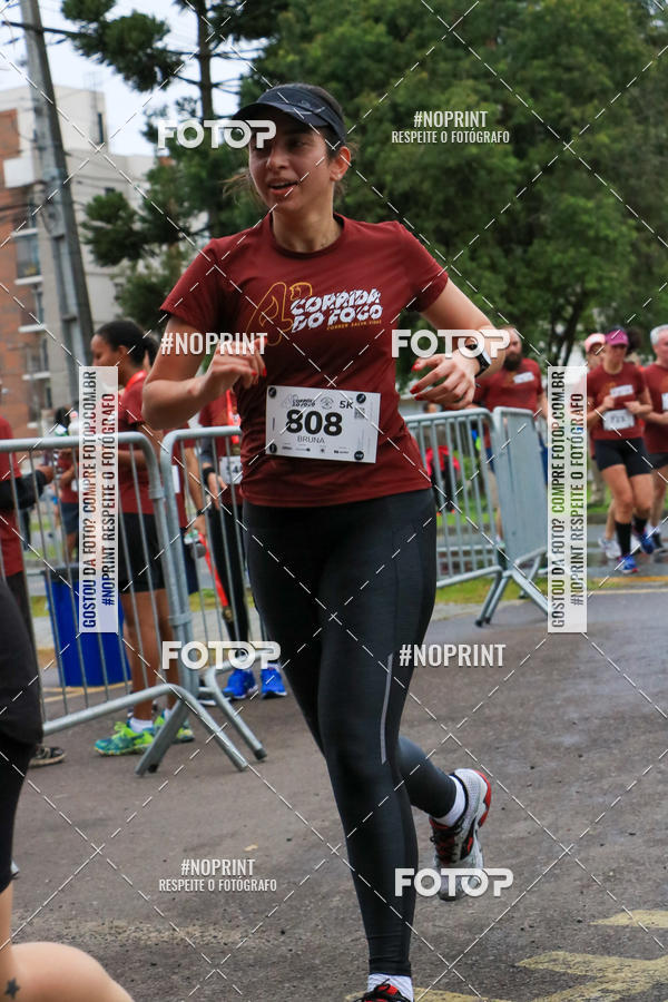 Buy your photos of the event4 Corrida do Fogo on Fotop