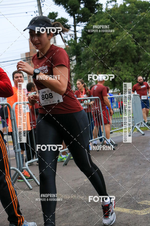 Buy your photos of the event4 Corrida do Fogo on Fotop