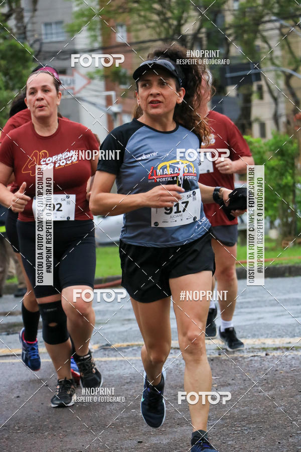 Buy your photos of the event4 Corrida do Fogo on Fotop