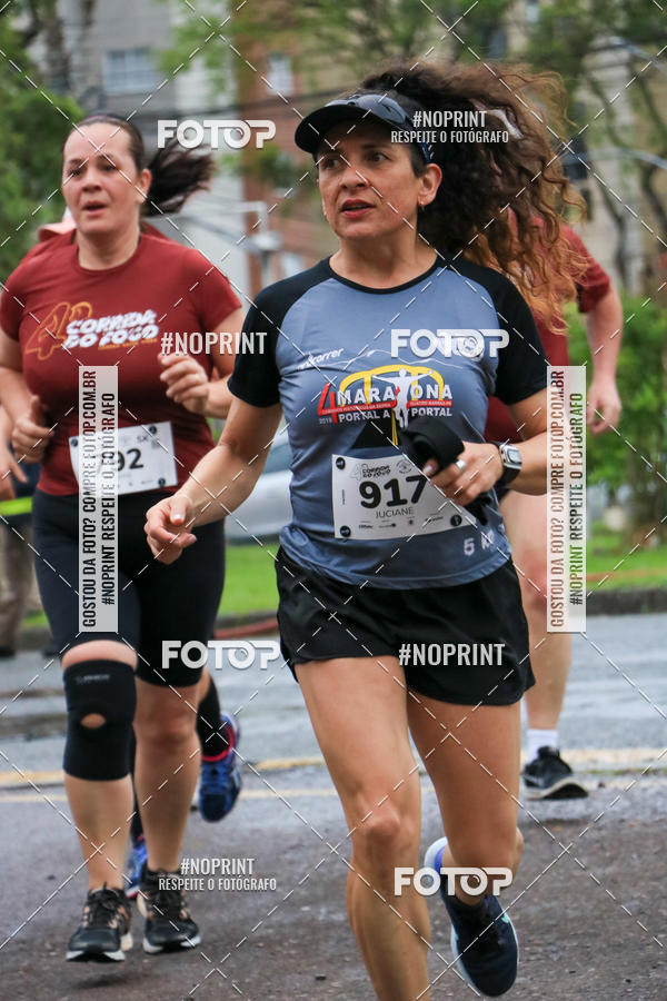 Buy your photos of the event4 Corrida do Fogo on Fotop