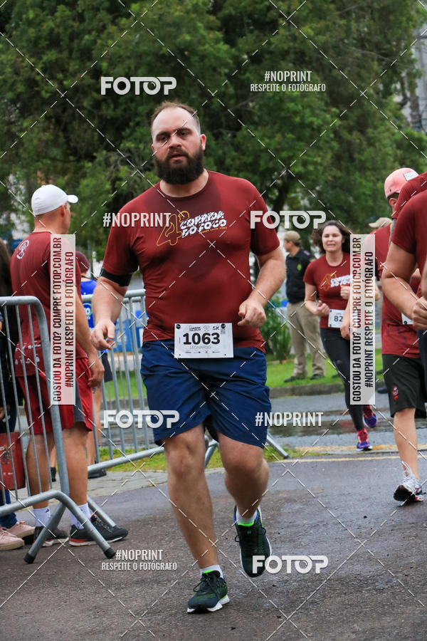 Buy your photos of the event4 Corrida do Fogo on Fotop