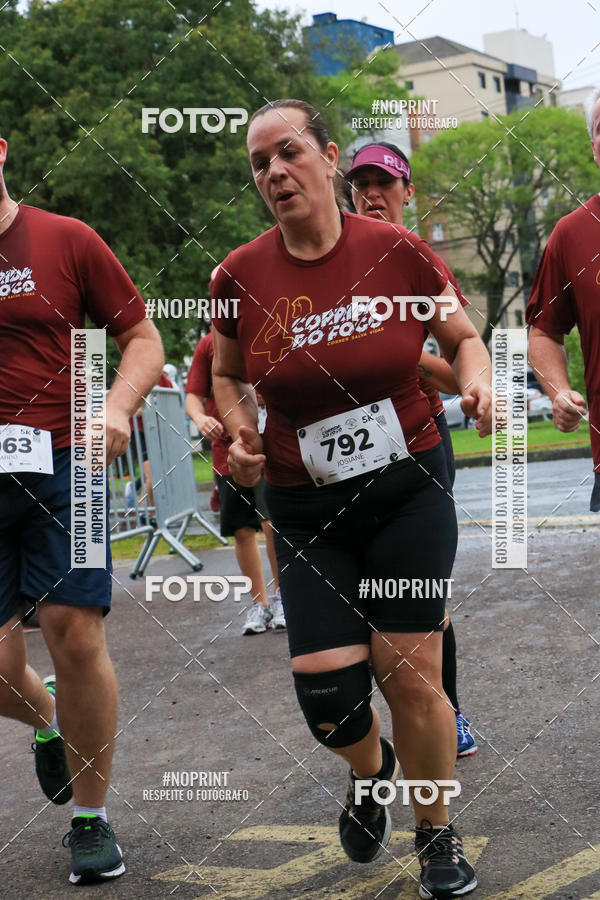 Buy your photos of the event4 Corrida do Fogo on Fotop