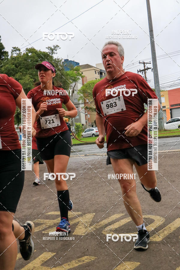 Buy your photos of the event4 Corrida do Fogo on Fotop
