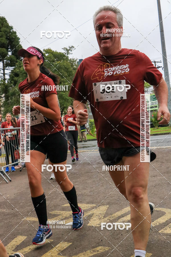 Buy your photos of the event4 Corrida do Fogo on Fotop
