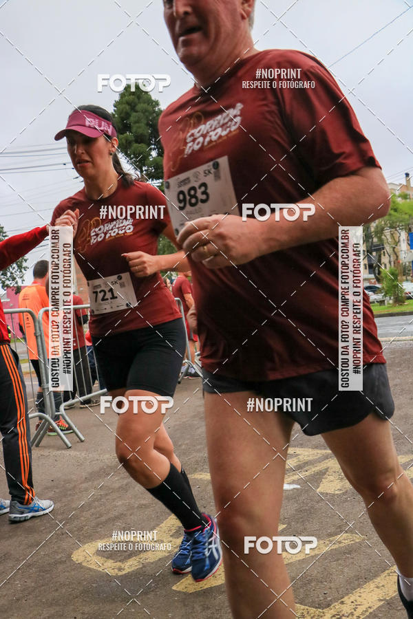 Buy your photos of the event4 Corrida do Fogo on Fotop