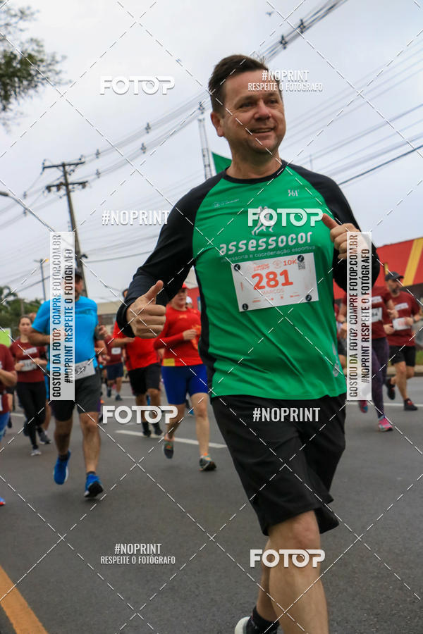 Buy your photos of the event4 Corrida do Fogo on Fotop