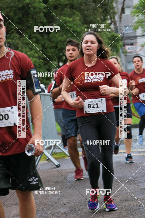 Buy your photos of the event4 Corrida do Fogo on Fotop