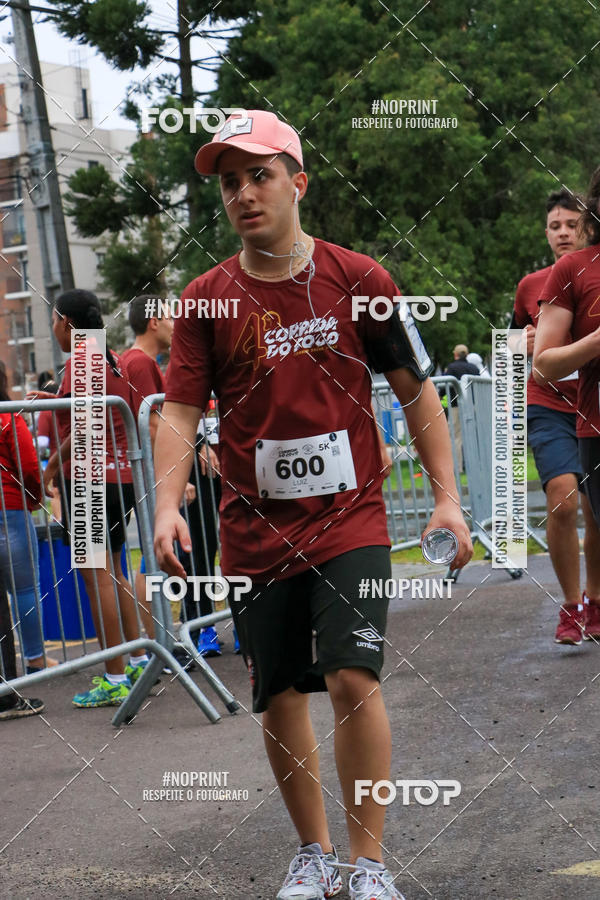 Buy your photos of the event4 Corrida do Fogo on Fotop