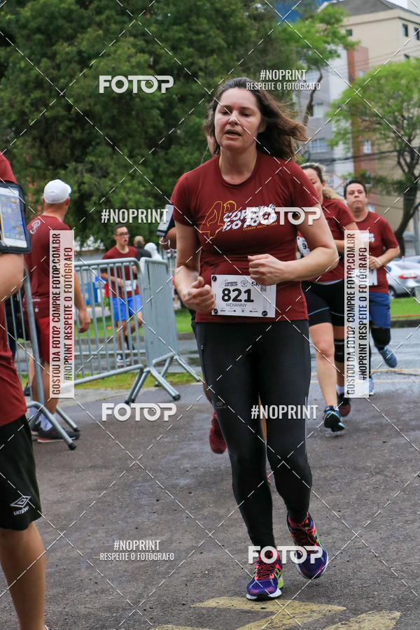 Buy your photos of the event4 Corrida do Fogo on Fotop