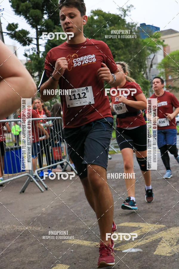 Buy your photos of the event4 Corrida do Fogo on Fotop